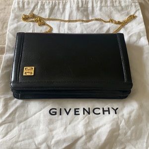givenchy orchard